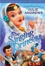 Watch The Singing Princess Alluc