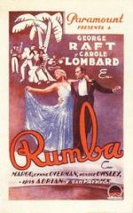 Watch Rumba Alluc