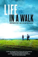 Watch Life in a Walk Alluc