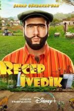 Watch Recep Ivedik 7 Alluc
