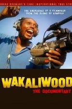 Watch Wakaliwood: The Documentary Alluc