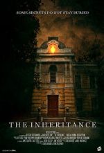 Watch The Inheritance Alluc