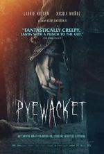 Watch Pyewacket Alluc