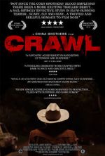 Watch Crawl Alluc