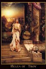 Watch The Ancient Worlds Helen of Troy Alluc