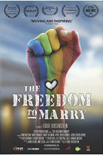 Watch The Freedom to Marry Alluc