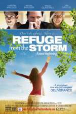 Watch Refuge from the Storm Alluc