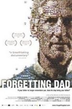 Watch Forgetting Dad Alluc