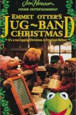 Watch Emmet Otter's Jug-Band Christmas Online Alluc