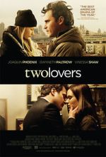 Watch Two Lovers Alluc