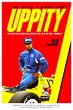 Watch Uppity: The Willy T. Ribbs Story Alluc