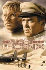 Watch The Flight of the Phoenix Alluc