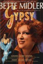 Watch Gypsy Alluc