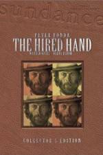 Watch The Hired Hand Alluc
