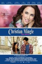 Watch Christian Mingle Alluc