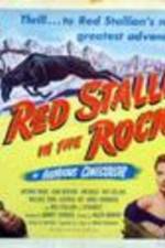 Watch Red Stallion in the Rockies Alluc