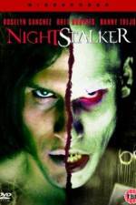 Watch Nightstalker Alluc