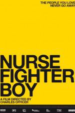 Watch Nurse.Fighter.Boy Alluc