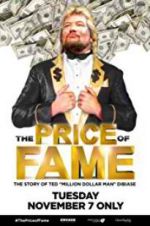 Watch The Price of Fame Alluc