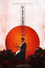 Watch Blade of the Immortal Alluc
