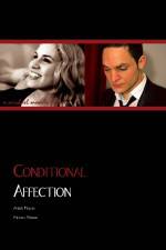Watch Conditional Affection Alluc