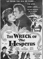 Watch The Wreck of the Hesperus Alluc