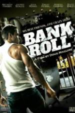 Watch Bank Roll Alluc