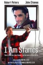 Watch I Am Stamos Alluc
