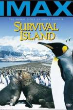 Watch Imax Survival Island Alluc