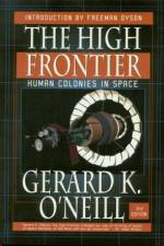 Watch Heroes of the High Frontier Alluc