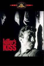 Watch Killer's Kiss Alluc