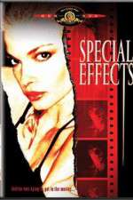 Watch Special Effects Alluc