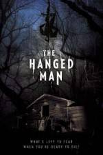Watch The Hanged Man Alluc