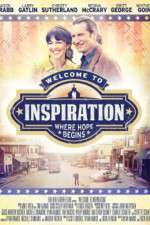 Watch Welcome to Inspiration Alluc