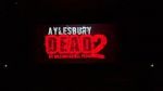 Watch Aylesbury Dead 2 Alluc