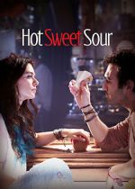 Watch Hot Sweet Sour Alluc