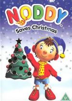Watch Noddy Saves Christmas Alluc
