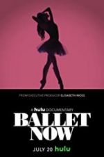 Watch Ballet Now Alluc