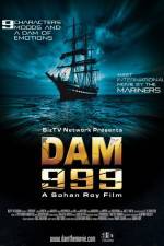 Watch Dam999 Alluc