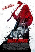 Watch Dark House Alluc