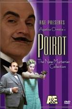 Watch Agatha Christies Poirot Sad Cypress Alluc