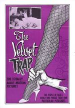 Watch The Velvet Trap Alluc