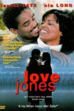 Watch Love Jones Alluc