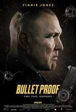 Watch Bullet Proof Alluc