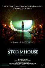 Watch Stormhouse Alluc