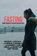 Watch Fasting Alluc
