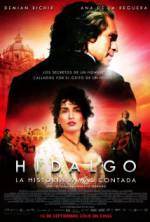 Watch Hidalgo - La historia jamás contada. Alluc