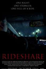 Watch Rideshare Alluc