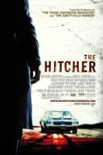 Watch The Hitcher Alluc