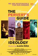 Watch The Pervert's Guide to Ideology Alluc